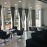 237 SqM Office for rent in Monterrey, Nuevo Leon, Monterrey
