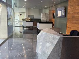 237 SqM Office for rent in Monterrey, Nuevo Leon, Monterrey