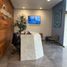 237 SqM Office for rent in Monterrey, Nuevo Leon, Monterrey
