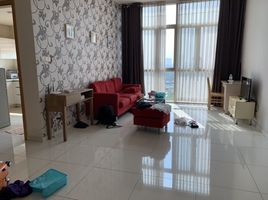 2 Phòng ngủ Căn hộ for rent at The Vista, An Phú