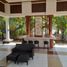 5 Bedroom House for sale in Legok, Tangerang, Legok