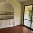Villa 4 chambre à vendre à Naucalpan De Juarez, Mexico, Naucalpan De Juarez