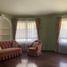 Villa 4 chambre à vendre à Naucalpan De Juarez, Mexico, Naucalpan De Juarez