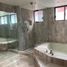 Villa 4 chambre à vendre à Naucalpan De Juarez, Mexico, Naucalpan De Juarez