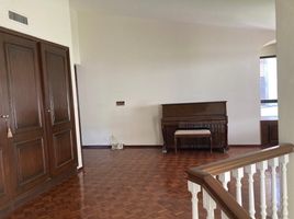 Villa 4 chambre à vendre à Naucalpan De Juarez, Mexico, Naucalpan De Juarez