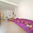 3 Habitación Casa en venta en Lowok Waru, East Jawa, Lowok Waru