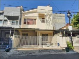 3 Habitación Casa en venta en Lowok Waru, East Jawa, Lowok Waru