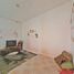 3 Habitación Casa en venta en Lowok Waru, East Jawa, Lowok Waru