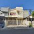 3 Habitación Casa en venta en Lowok Waru, East Jawa, Lowok Waru