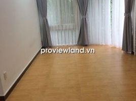 3 chambre Villa for rent in Tan Binh, Ho Chi Minh City, Ward 15, Tan Binh