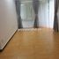 3 Bedroom House for rent in Tan Binh Ho Chi Minh City, Ward 15, Tan Binh