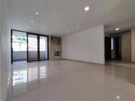 3 Bedroom Apartment for sale in Norte De Santander, San Jose De Cucuta, Norte De Santander