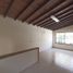 4 Bedroom Villa for sale in Antioquia Museum, Medellin, Medellin