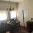 Studio Appartement zu verkaufen in Federal Capital, Buenos Aires, Federal Capital