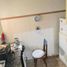 Studio Appartement zu verkaufen in Federal Capital, Buenos Aires, Federal Capital