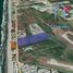  Terreno (Parcela) en venta en Acapulco, Guerrero, Acapulco