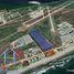  Terreno (Parcela) en venta en Acapulco, Guerrero, Acapulco