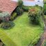 5 Bedroom House for sale in Tarimbaro, Michoacan, Tarimbaro