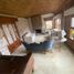 5 Bedroom House for sale in Tarimbaro, Michoacan, Tarimbaro
