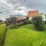 5 Bedroom House for sale in Tarimbaro, Michoacan, Tarimbaro