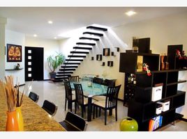 1 Schlafzimmer Appartement zu verkaufen in Cozumel, Quintana Roo, Cozumel