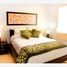 1 Schlafzimmer Appartement zu verkaufen in Cozumel, Quintana Roo, Cozumel