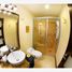 1 Schlafzimmer Appartement zu verkaufen in Cozumel, Quintana Roo, Cozumel