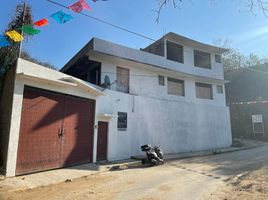 3 Habitación Casa en venta en Dist Pochutla, Oaxaca, Dist Pochutla, Oaxaca