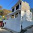 3 Habitación Casa en venta en Dist Pochutla, Oaxaca, Dist Pochutla, Oaxaca