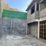 3 Habitación Casa en venta en Dist Pochutla, Oaxaca, Dist Pochutla, Oaxaca