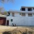 3 Habitación Casa en venta en Dist Pochutla, Oaxaca, Dist Pochutla, Oaxaca