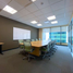 1,768 m² Office for rent in FazWaz.de, San Pedro Garza Garcia, Nuevo Leon, Mexiko