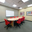 1,768 m² Office for rent in FazWaz.de, San Pedro Garza Garcia, Nuevo Leon, Mexiko