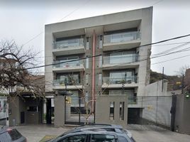 2 Bedroom Condo for sale in Buenos Aires, Moron, Buenos Aires