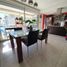 2 Bedroom Condo for sale in Buenos Aires, Moron, Buenos Aires