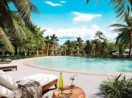  Grundstück zu verkaufen in Hunucma, Yucatan, Hunucma
