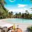  Land for sale in Hunucma, Yucatan, Hunucma