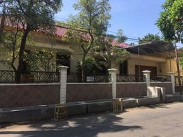 4 Habitación Villa en venta en Mulyorejo, East Jawa, Mulyorejo