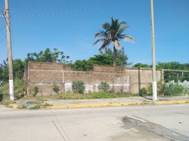  Terreno (Parcela) en venta en Coatzacoalcos, Veracruz, Coatzacoalcos