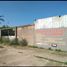  Terreno (Parcela) en venta en Coatzacoalcos, Veracruz, Coatzacoalcos
