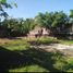  Terreno (Parcela) en venta en Coatzacoalcos, Veracruz, Coatzacoalcos