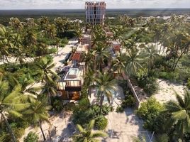 2 Habitación Departamento en venta en Telchac Puerto, Yucatán, Telchac Puerto