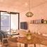 2 Habitación Departamento en venta en Telchac Puerto, Yucatán, Telchac Puerto