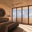2 Habitación Departamento en venta en Telchac Puerto, Yucatán, Telchac Puerto