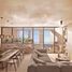 2 Habitación Departamento en venta en Telchac Puerto, Yucatán, Telchac Puerto