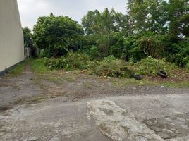  Land for sale in Depok, Sleman, Depok