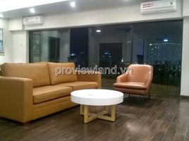 3 Schlafzimmer Appartement zu vermieten in An Phu, Ho Chi Minh City, An Phu, District 2, Ho Chi Minh City, Vietnam