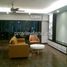 3 Schlafzimmer Appartement zu vermieten in An Phu, Ho Chi Minh City, An Phu, District 2, Ho Chi Minh City, Vietnam