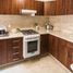 2 Bedroom Apartment for sale in Tepoztlan, Morelos, Tepoztlan
