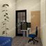 2 Schlafzimmer Appartement zu verkaufen in Tultitlan, Mexico, Tultitlan